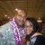 Homecoming2010 020