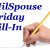 milspouse-friday-fill-in