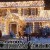 ChristmasVactionHouse ChristmasVactionHouse