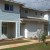 Army Wife 101's Home on Schofield Barracks in HI