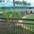 My View At Schofield Lodging