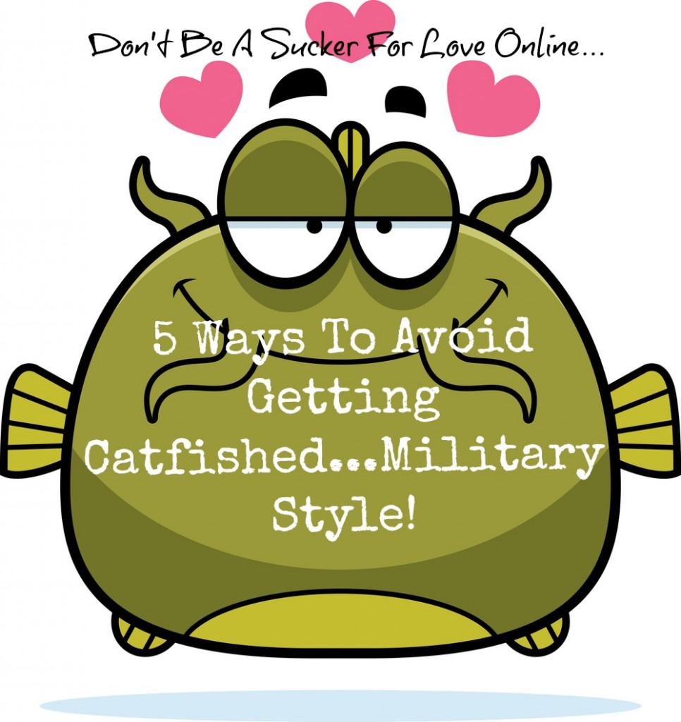 chat room for military singles