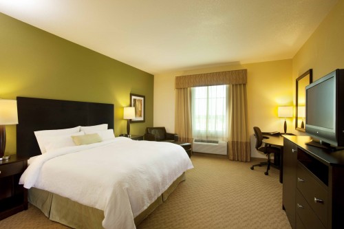 military discount hotel rooms