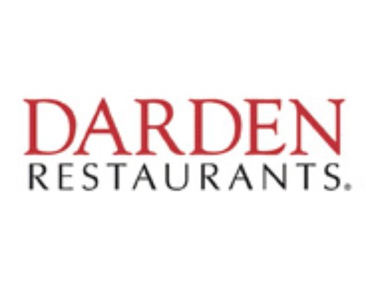 Red Lobster Olive Garden Longhorn Steakhouse Will Offer