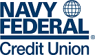 navyfederalcreditunion