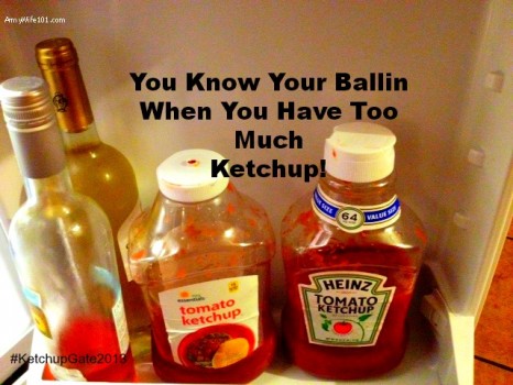 ketchupgate