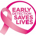 2013 BCA Early Detection Logo_10112013115417