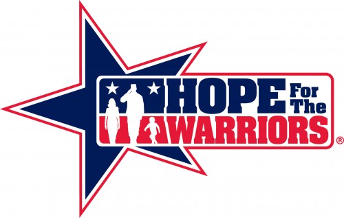 Hope_For_The_Warriors-logo