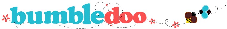 Bumbledoo logo