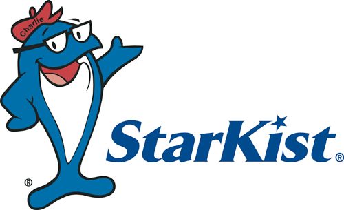 Starkist-logo