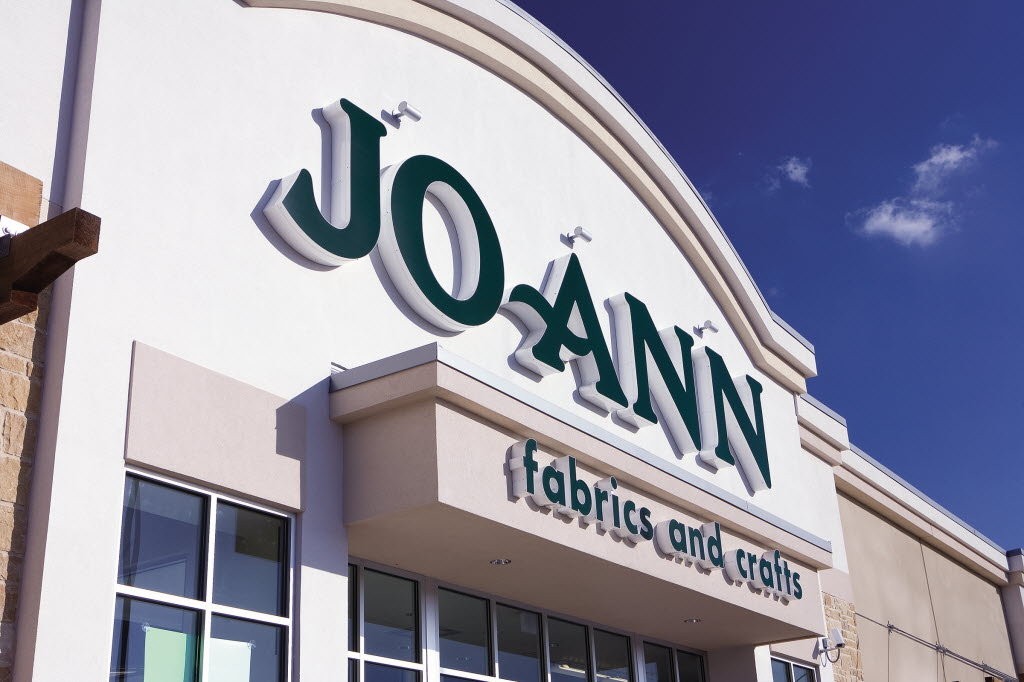 joann-storefrontjpg-b7724014f1fbc9cf