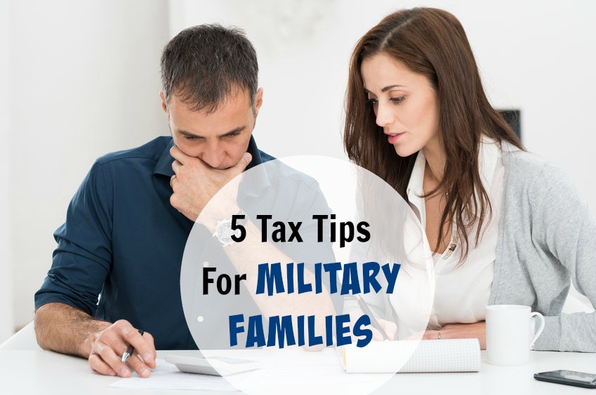 taxtipsformilfamilies