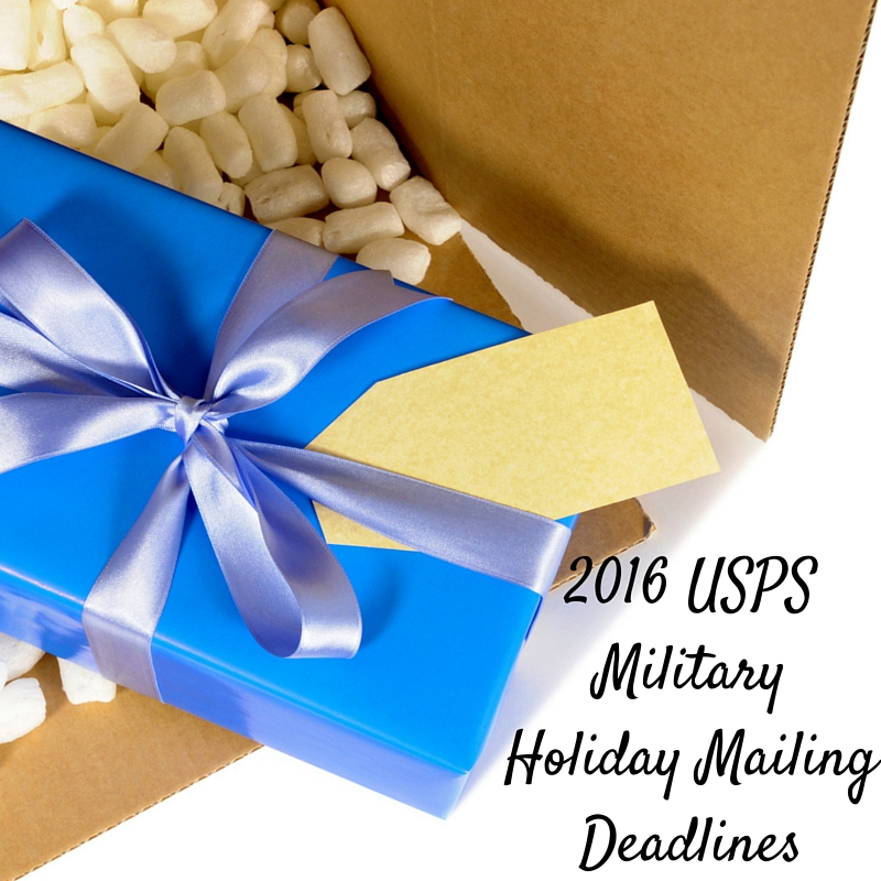 2016 USPS Military Holiday Mailing Deadlines-2