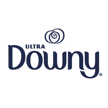 Downy_Kennedy_Logo