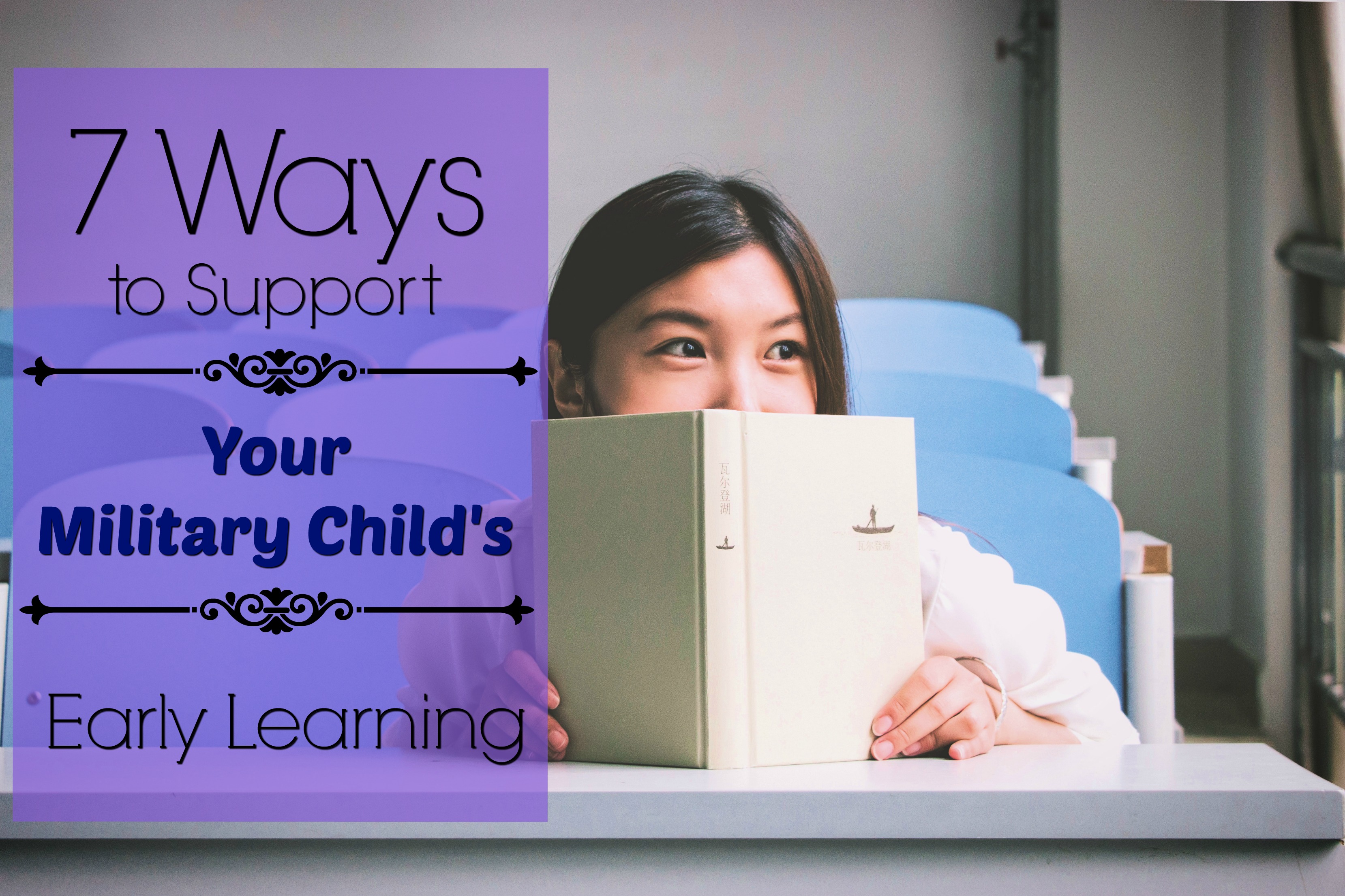 7-ways-to-support-your-military-childs-early-learning