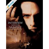 interview-with-a-vampire
