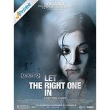 let-the-right-one-in