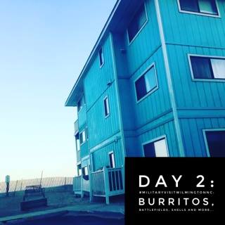 day2burritos
