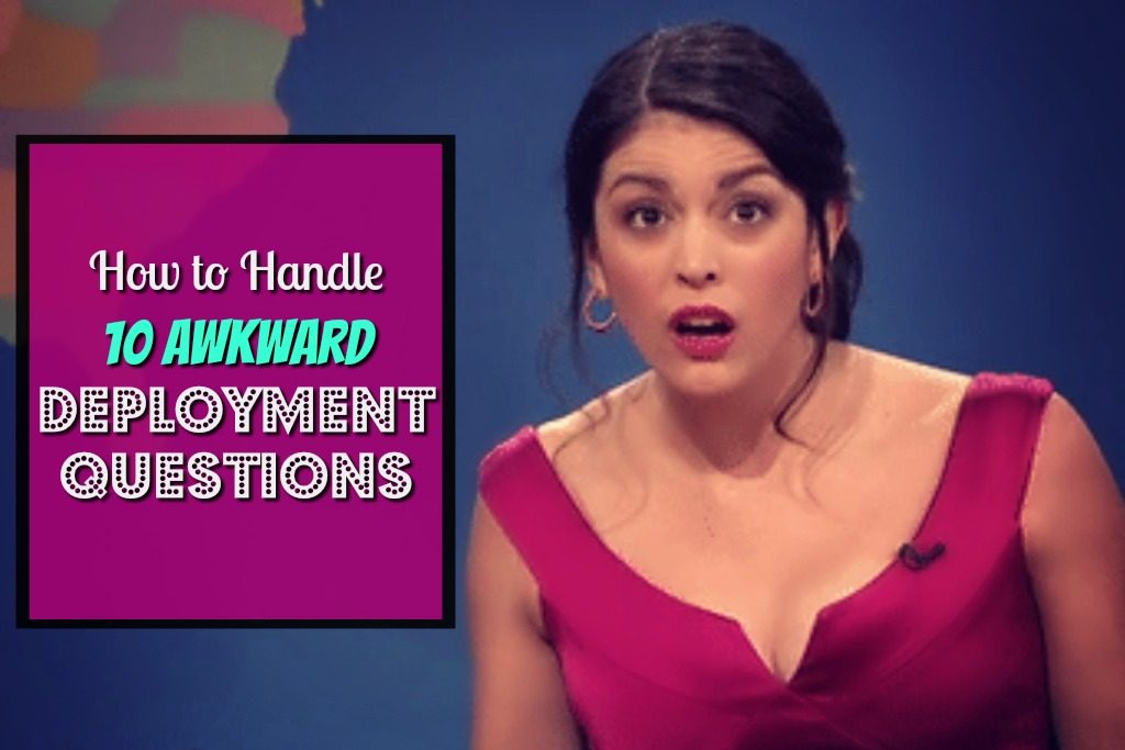 how-to-handle-10-awkward-deployment-questions
